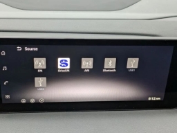 Nissan Sentra S Sedan 2026