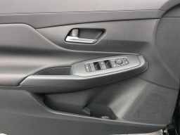 Nissan Sentra S Sedan 2026