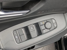 Nissan Sentra S Sedan 2026