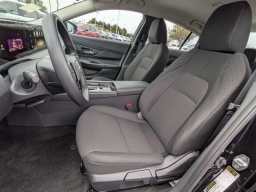 Nissan Sentra S Sedan 2026