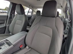 Nissan Sentra S Sedan 2026