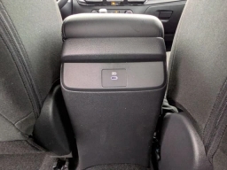 Nissan Sentra S Sedan 2026