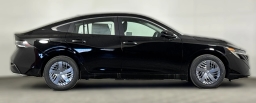Nissan Sentra S Sedan 2026