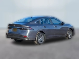 Nissan Sentra S Sedan 2026