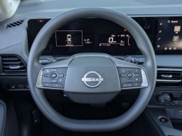 Nissan Sentra S Sedan 2026