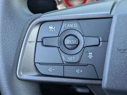 Nissan Sentra S Sedan 2026