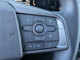 Nissan Sentra S Sedan 2026