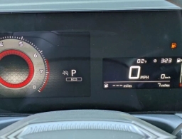 Nissan Sentra S Sedan 2026