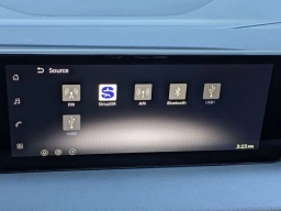 Nissan Sentra S Sedan 2026