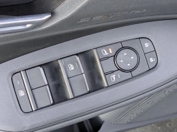 Nissan Sentra S Sedan 2026