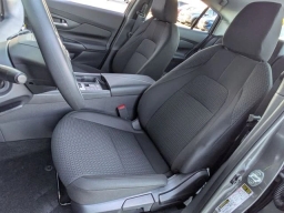 Nissan Sentra S Sedan 2026