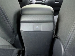 Nissan Sentra S Sedan 2026