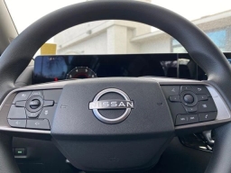 Nissan Sentra S Sedan 2026