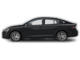 Nissan Sentra S Sedan 2026