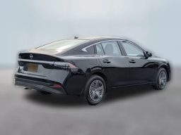 Nissan Sentra S Sedan 2026