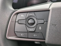 Nissan Sentra S Sedan 2026