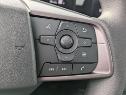 Nissan Sentra S Sedan 2026