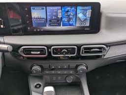 Nissan Sentra S Sedan 2026