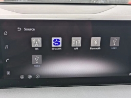 Nissan Sentra S Sedan 2026