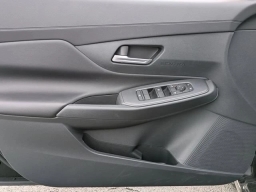 Nissan Sentra S Sedan 2026