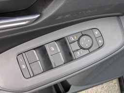 Nissan Sentra S Sedan 2026
