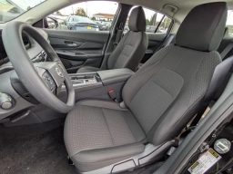 Nissan Sentra S Sedan 2026