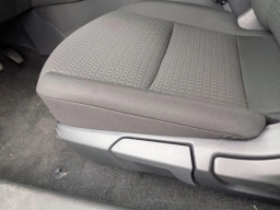 Nissan Sentra S Sedan 2026