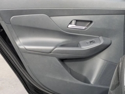 Nissan Sentra S Sedan 2026
