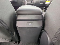 Nissan Sentra S Sedan 2026