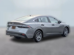 Nissan Sentra S Sedan 2026