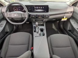 Nissan Sentra S Sedan 2026