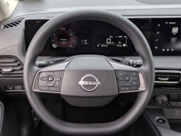 Nissan Sentra S Sedan 2026