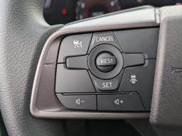 Nissan Sentra S Sedan 2026