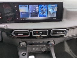 Nissan Sentra S Sedan 2026