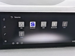 Nissan Sentra S Sedan 2026