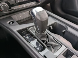 Nissan Sentra S Sedan 2026