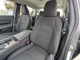 Nissan Sentra S Sedan 2026