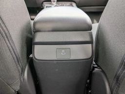 Nissan Sentra S Sedan 2026