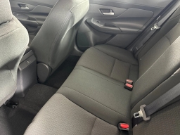Nissan Sentra S Sedan 2026