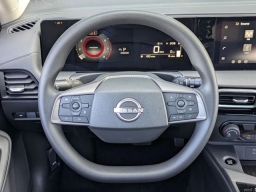 Nissan Sentra S Sedan 2026