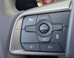 Nissan Sentra S Sedan 2026