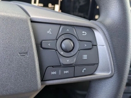 Nissan Sentra S Sedan 2026