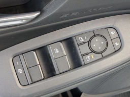 Nissan Sentra S Sedan 2026