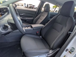 Nissan Sentra S Sedan 2026