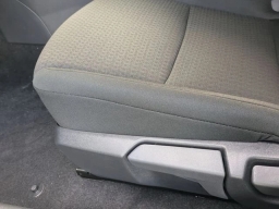 Nissan Sentra S Sedan 2026