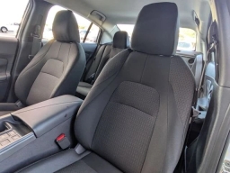 Nissan Sentra S Sedan 2026
