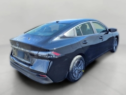 Nissan Sentra SV Sedan 2026