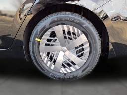 Nissan Sentra SV Sedan 2026