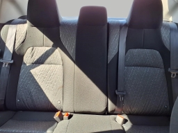 Nissan Sentra SV Sedan 2026