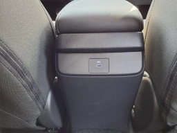 Nissan Sentra SV Sedan 2026